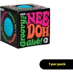 NeeDoh Original Sensory Ball - Assorted Colors