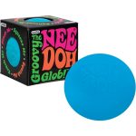 NeeDoh Original Sensory Ball - Assorted Colors