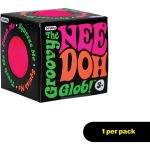 NeeDoh Original Sensory Ball - Assorted Colors