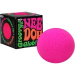 NeeDoh Original Sensory Ball - Assorted Colors