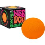 NeeDoh Original Sensory Ball - Assorted Colors