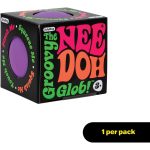 NeeDoh Original Sensory Ball - Assorted Colors