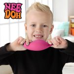 NeeDoh Original Sensory Ball - Assorted Colors