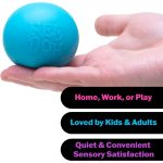 NeeDoh Original Sensory Ball - Assorted Colors