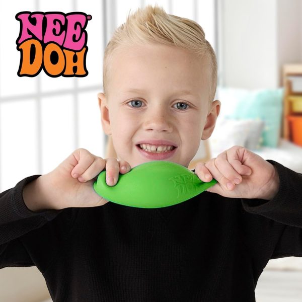 NeeDoh Original Sensory Ball - Assorted Colors