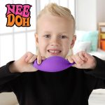 NeeDoh Original Sensory Ball - Assorted Colors