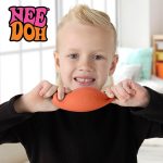 NeeDoh Original Sensory Ball - Assorted Colors