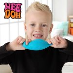 NeeDoh Original Sensory Ball - Assorted Colors