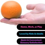 NeeDoh Original Sensory Ball - Assorted Colors